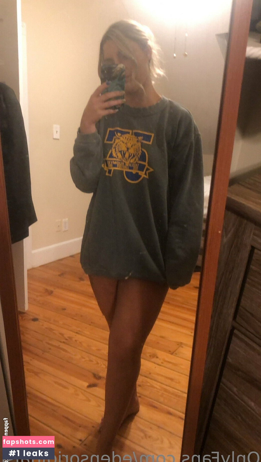 edensoriginalsin gallery photo #40