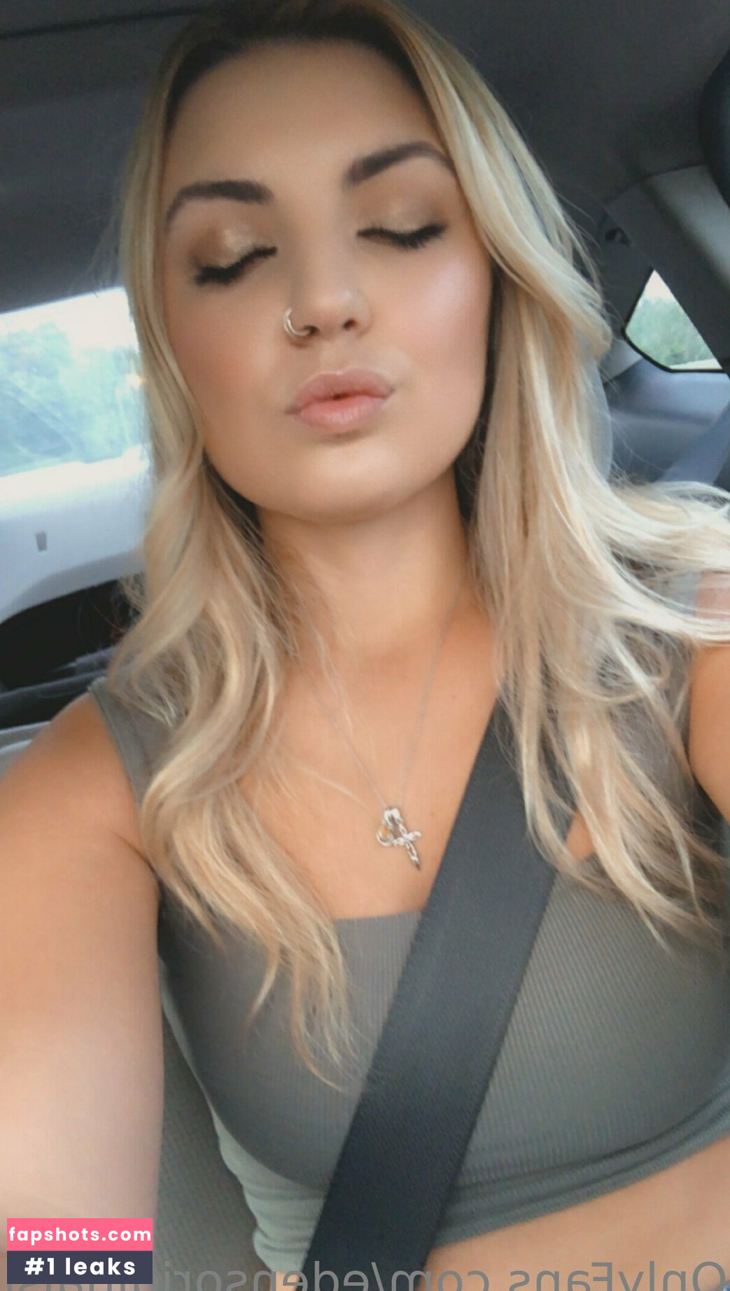 edensoriginalsin gallery photo #45