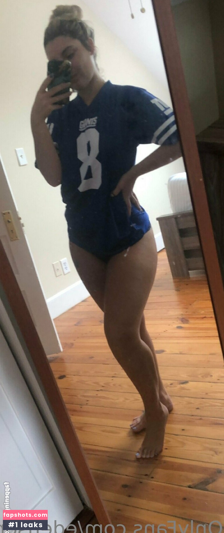 edensoriginalsin gallery photo #46