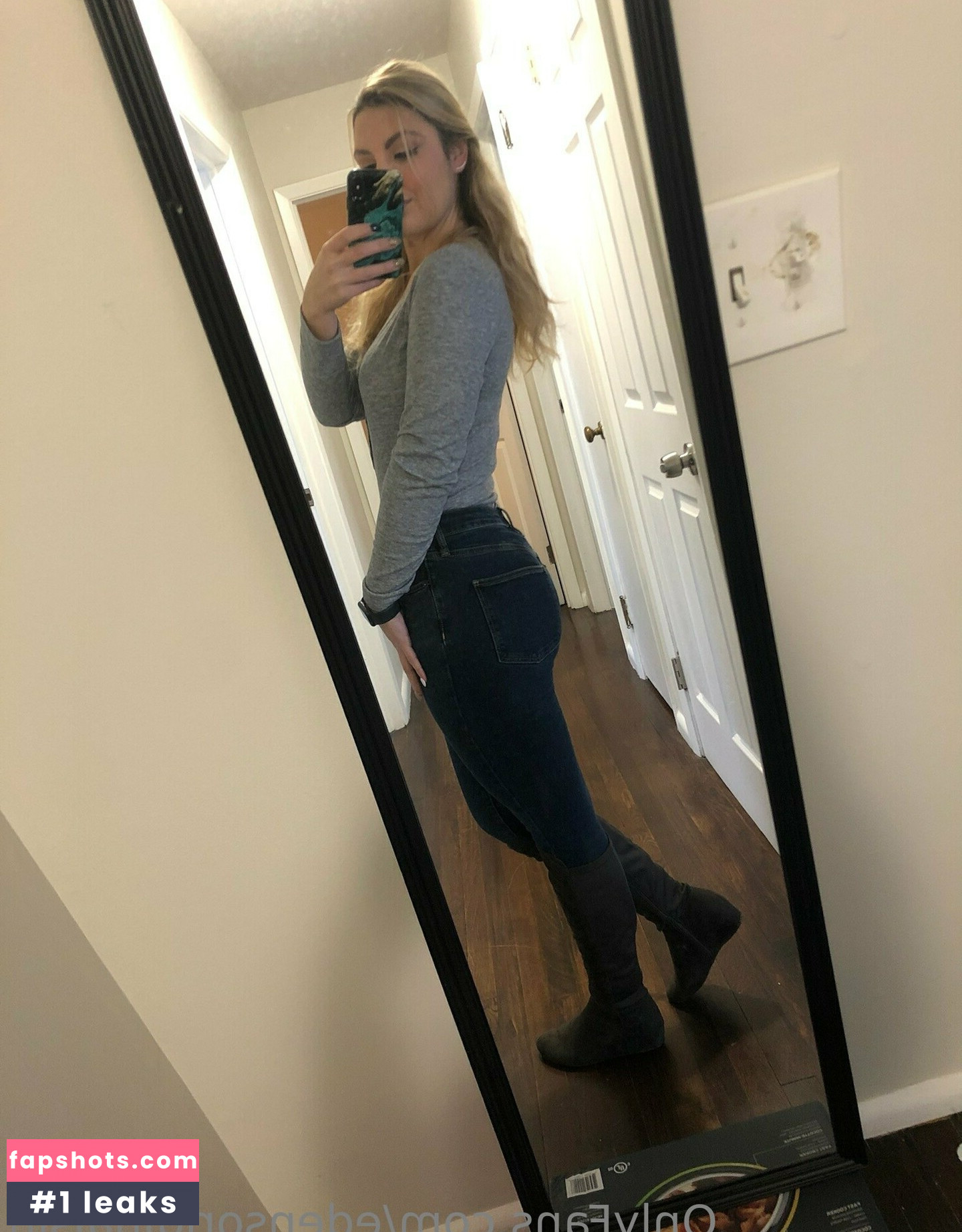 edensoriginalsin gallery photo #47