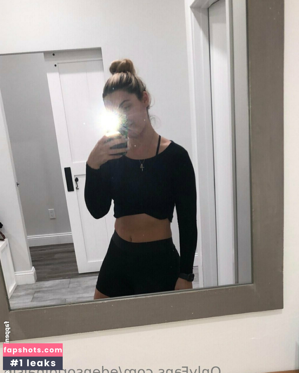 edensoriginalsin gallery photo #48