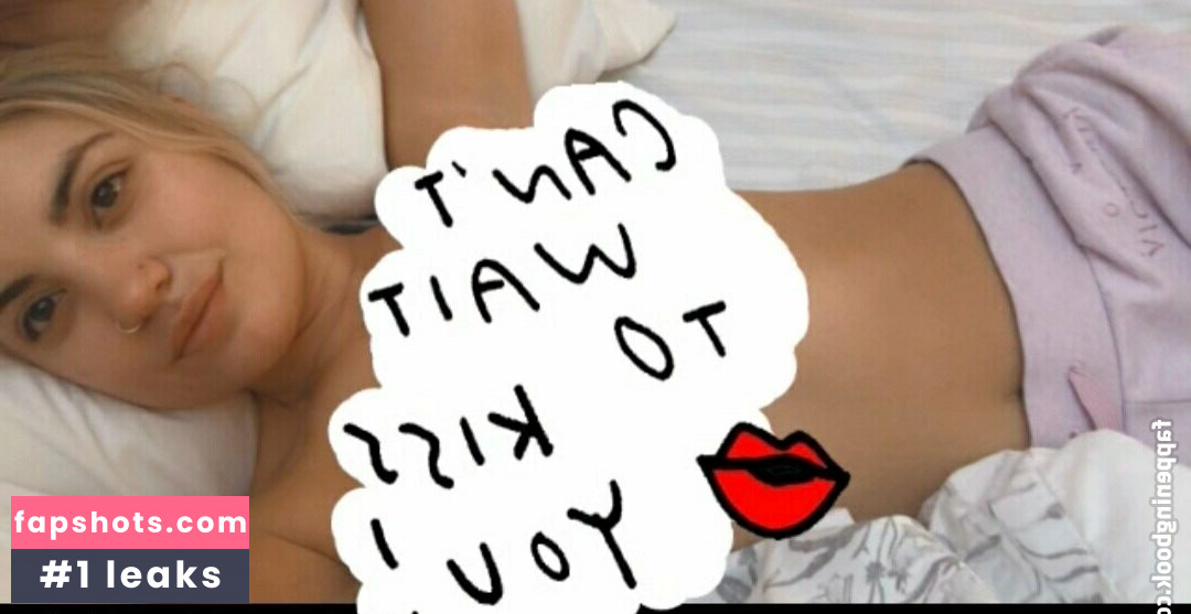 edensoriginalsin gallery photo #49