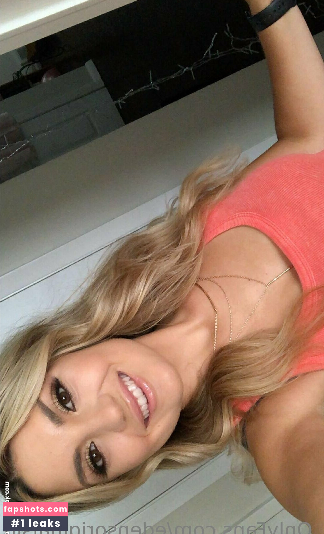 edensoriginalsin gallery photo #50