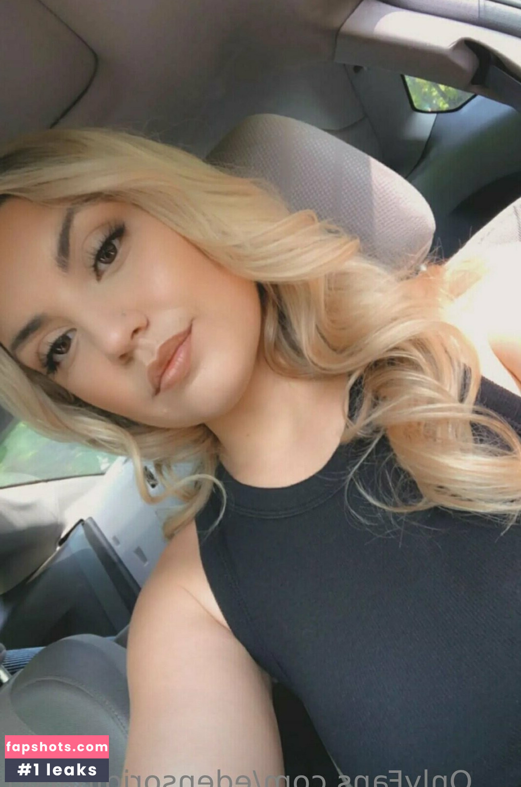 edensoriginalsin gallery photo #7