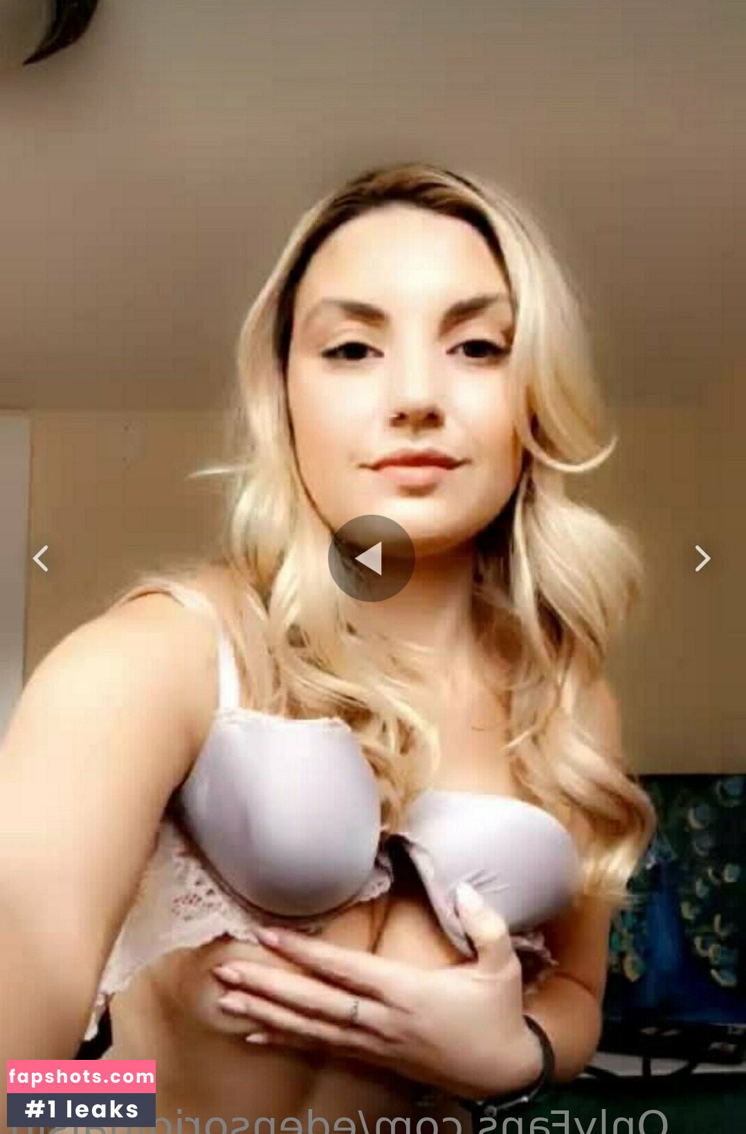 edensoriginalsin gallery photo #8