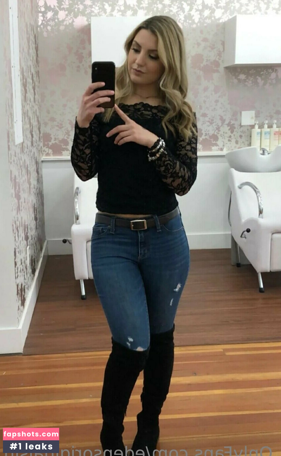 edensoriginalsin gallery photo #9