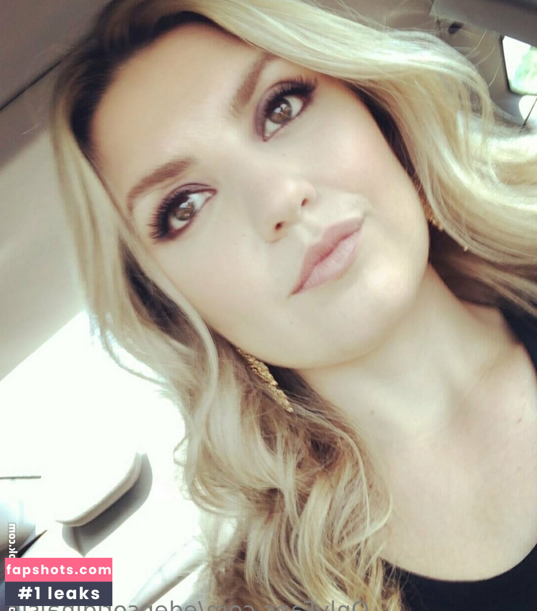 edensoriginalsin gallery photo #10