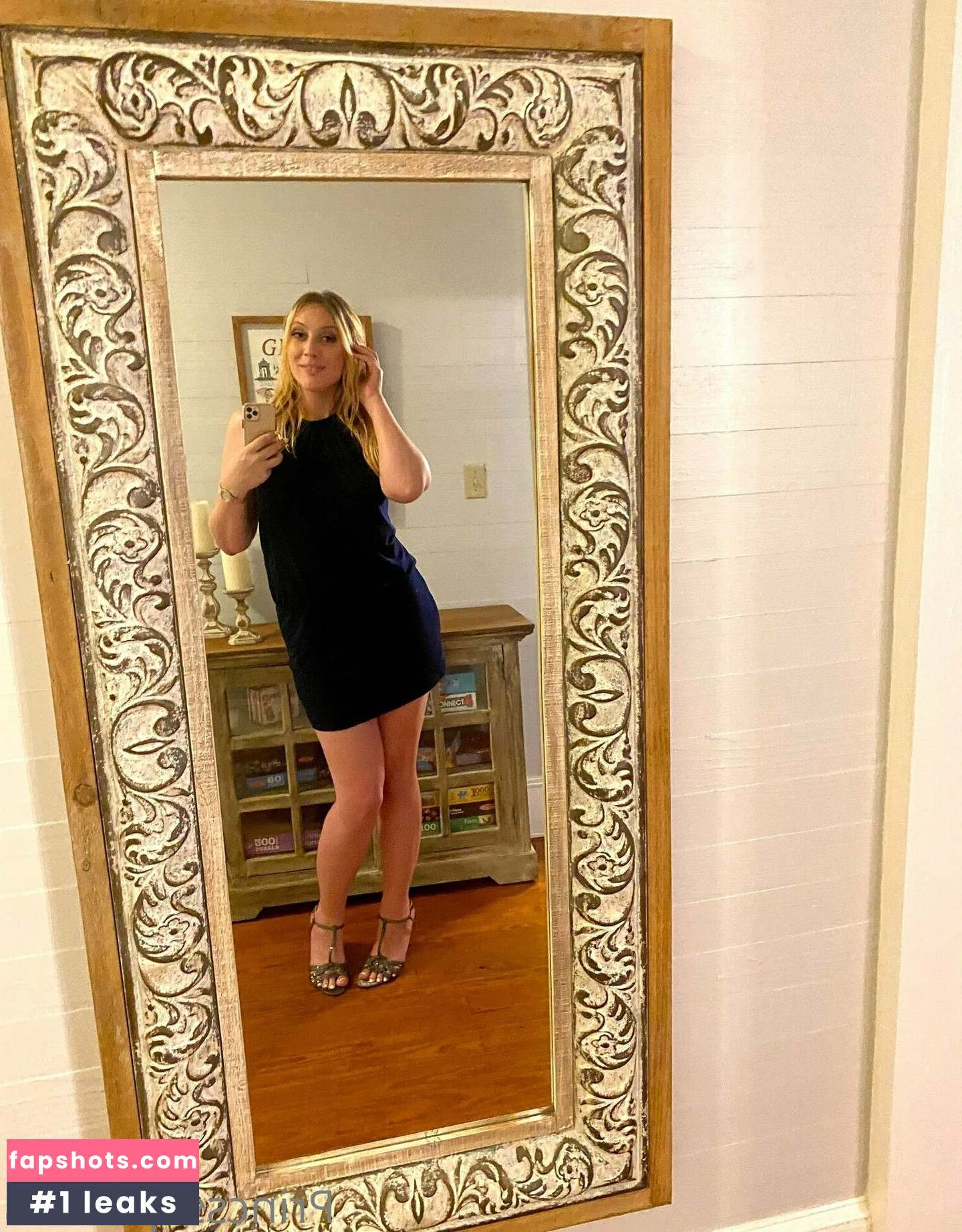 edentaylorxo gallery photo #18