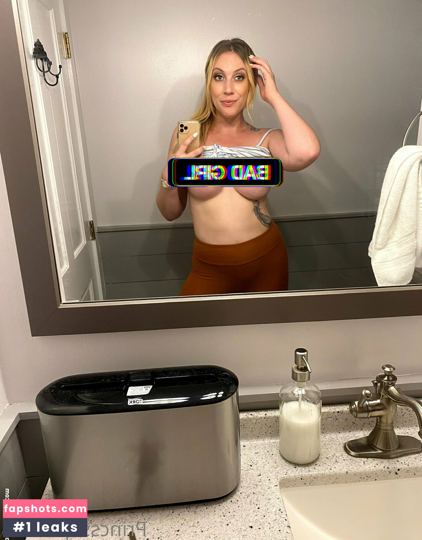 edentaylorxo gallery photo #8