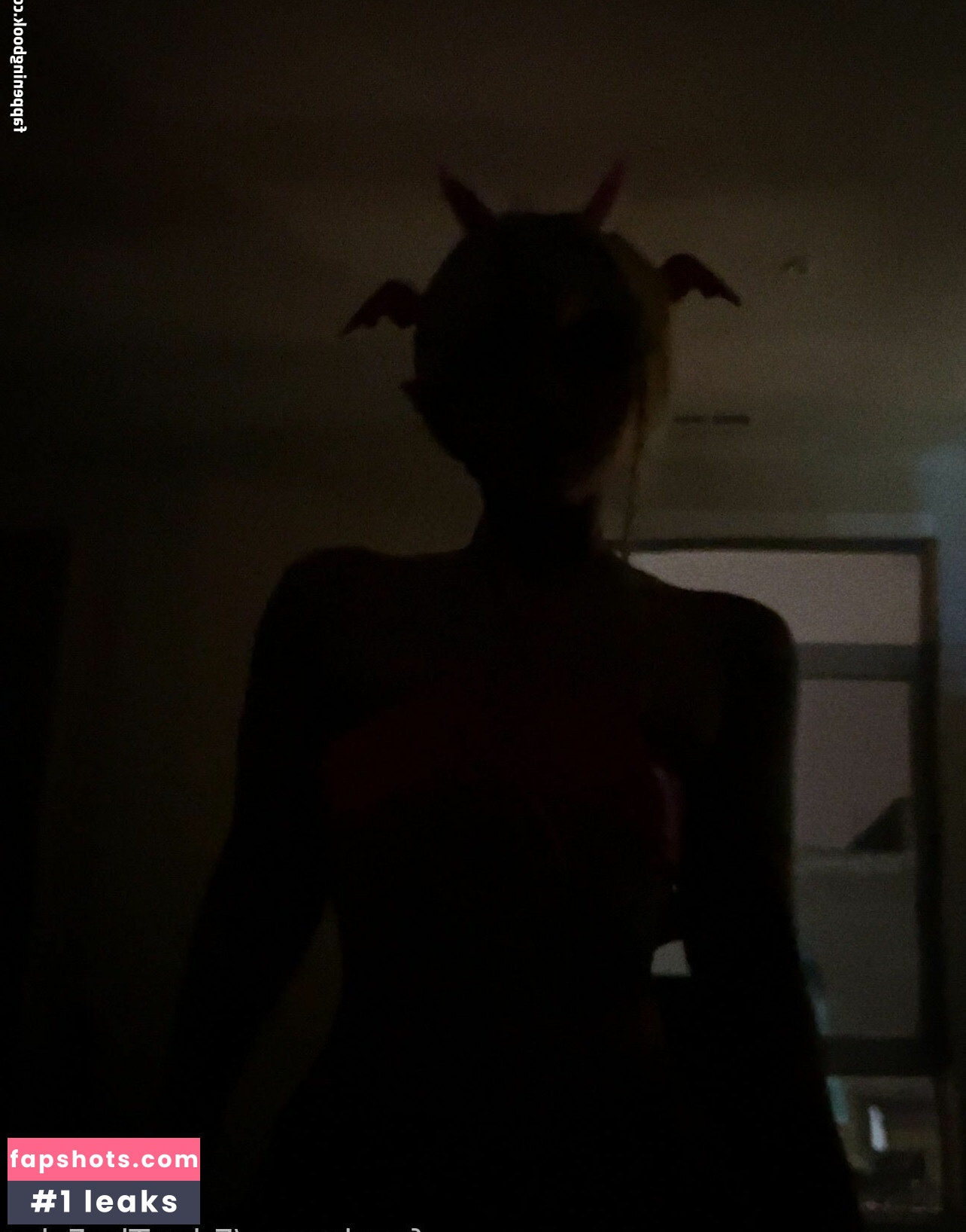 EdenTheFairy Nude Leaks OnlyFans Photos #15 - LeakJerk