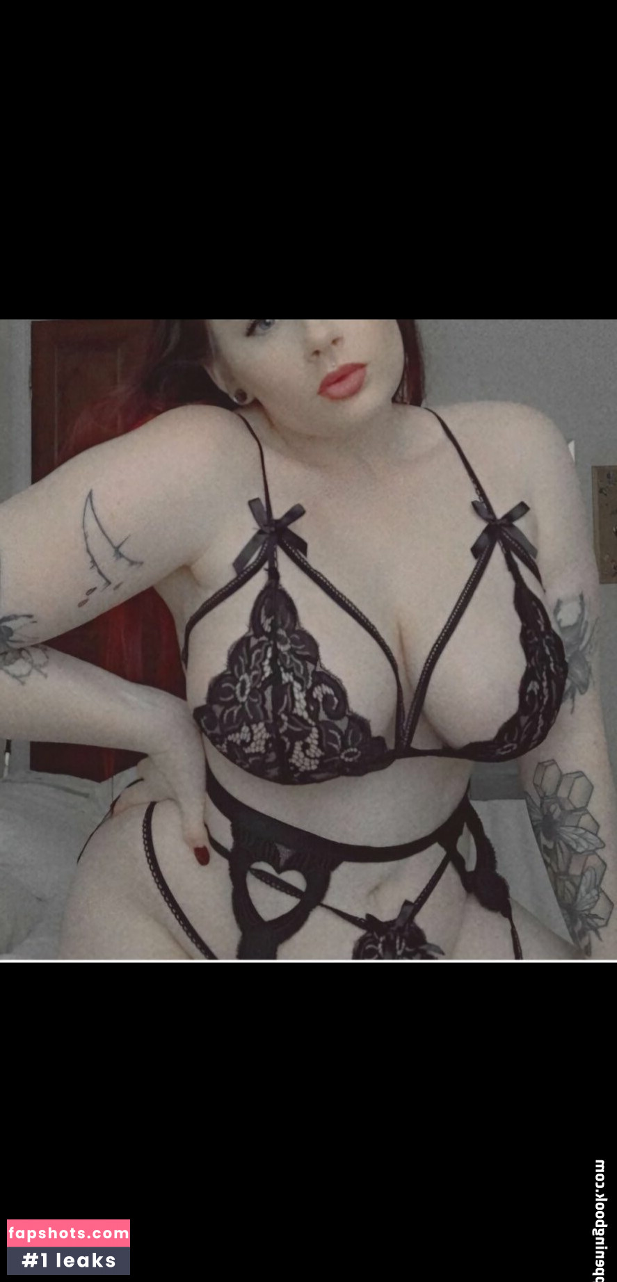 Edenxvoss gallery photo #14