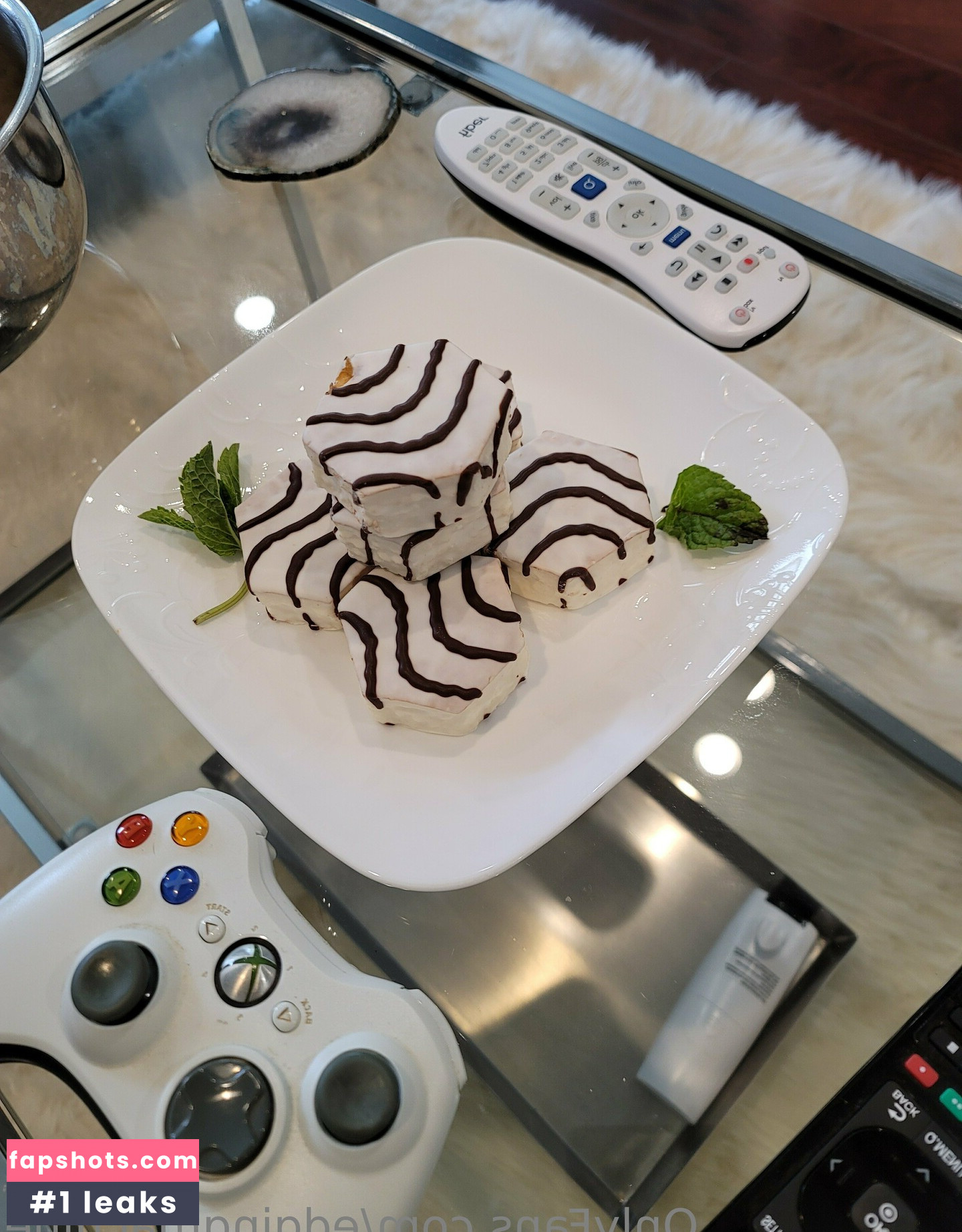 edgingmachine gallery photo #3