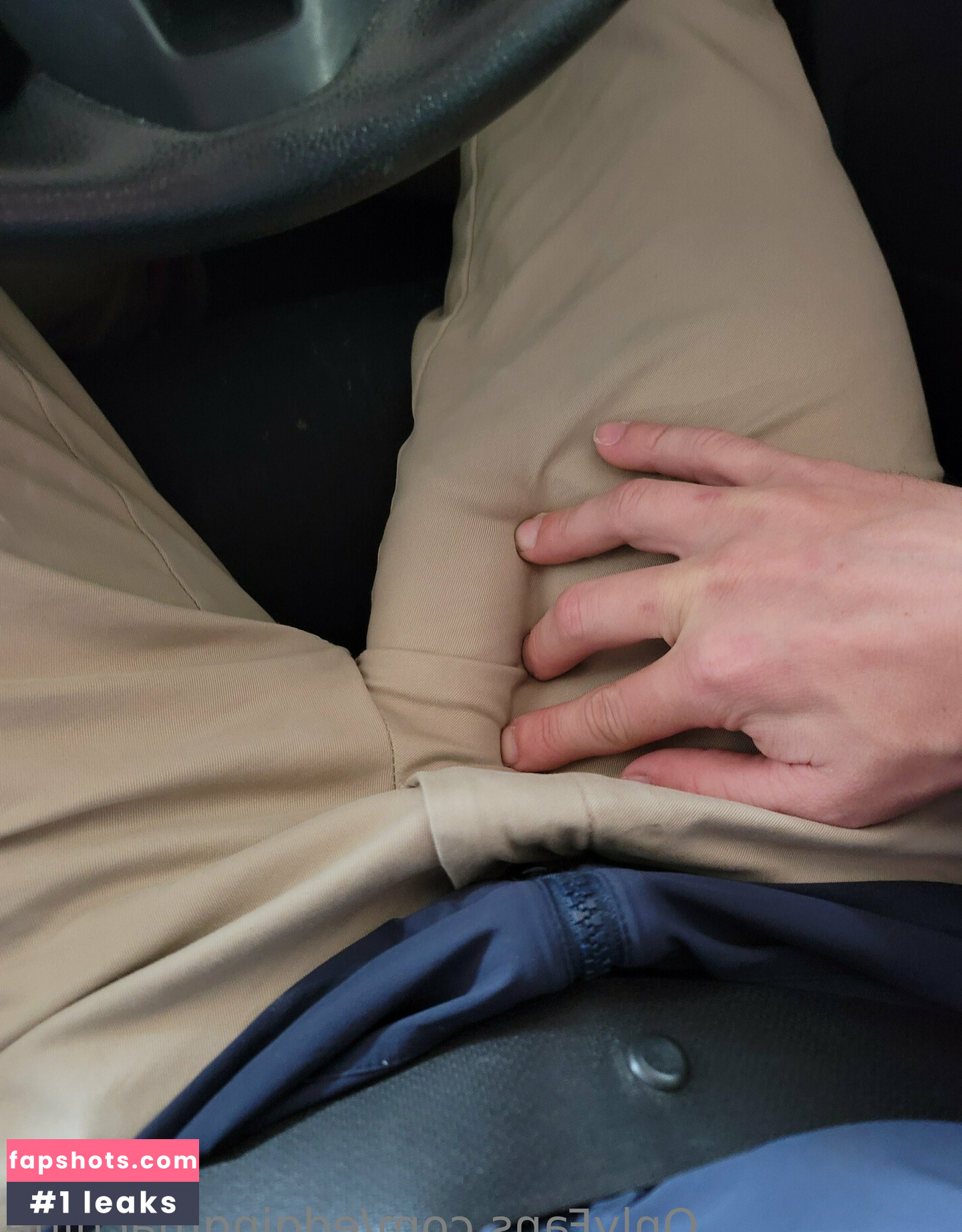 edgingmachine gallery photo #6