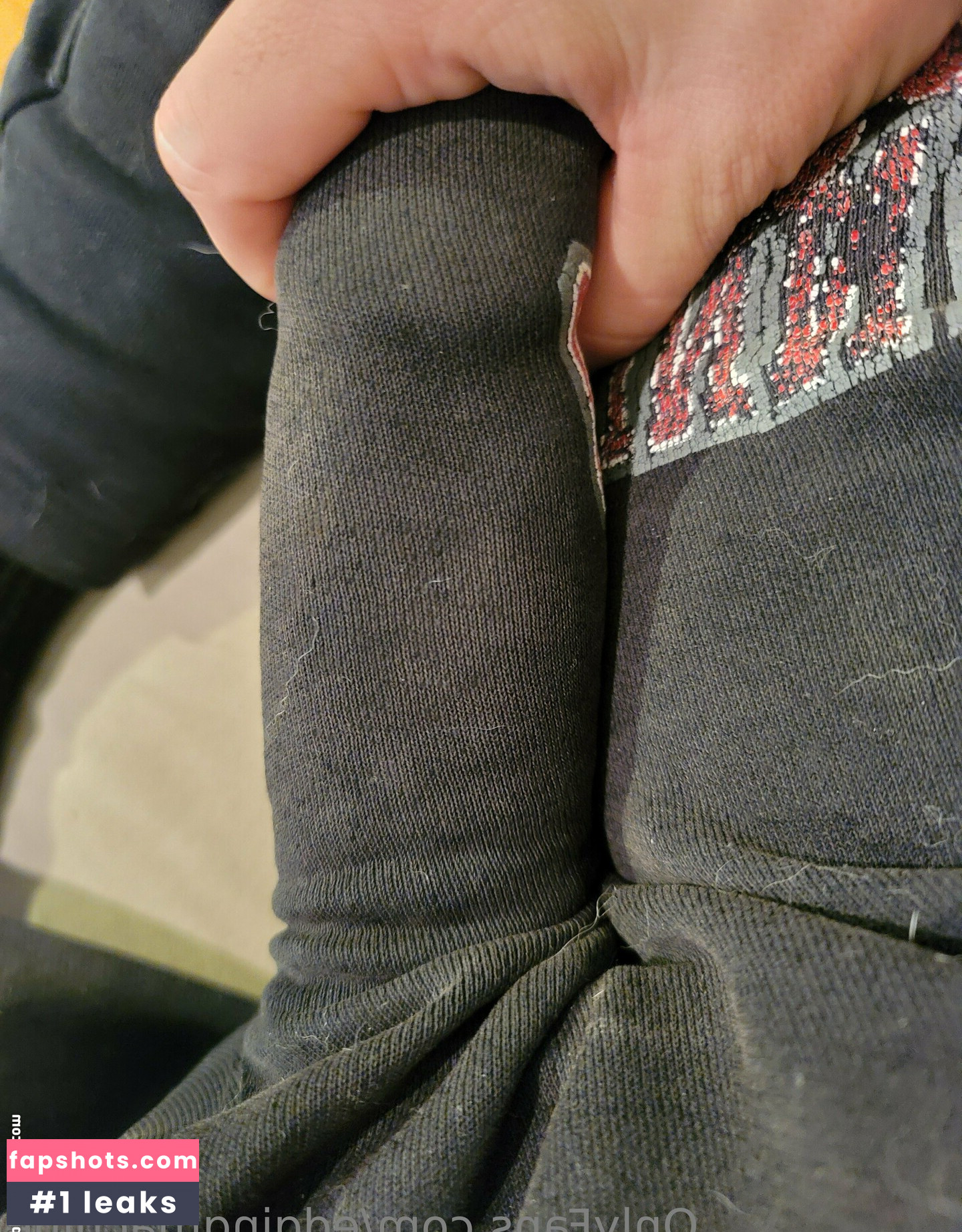 edgingmachine nude babe gallery