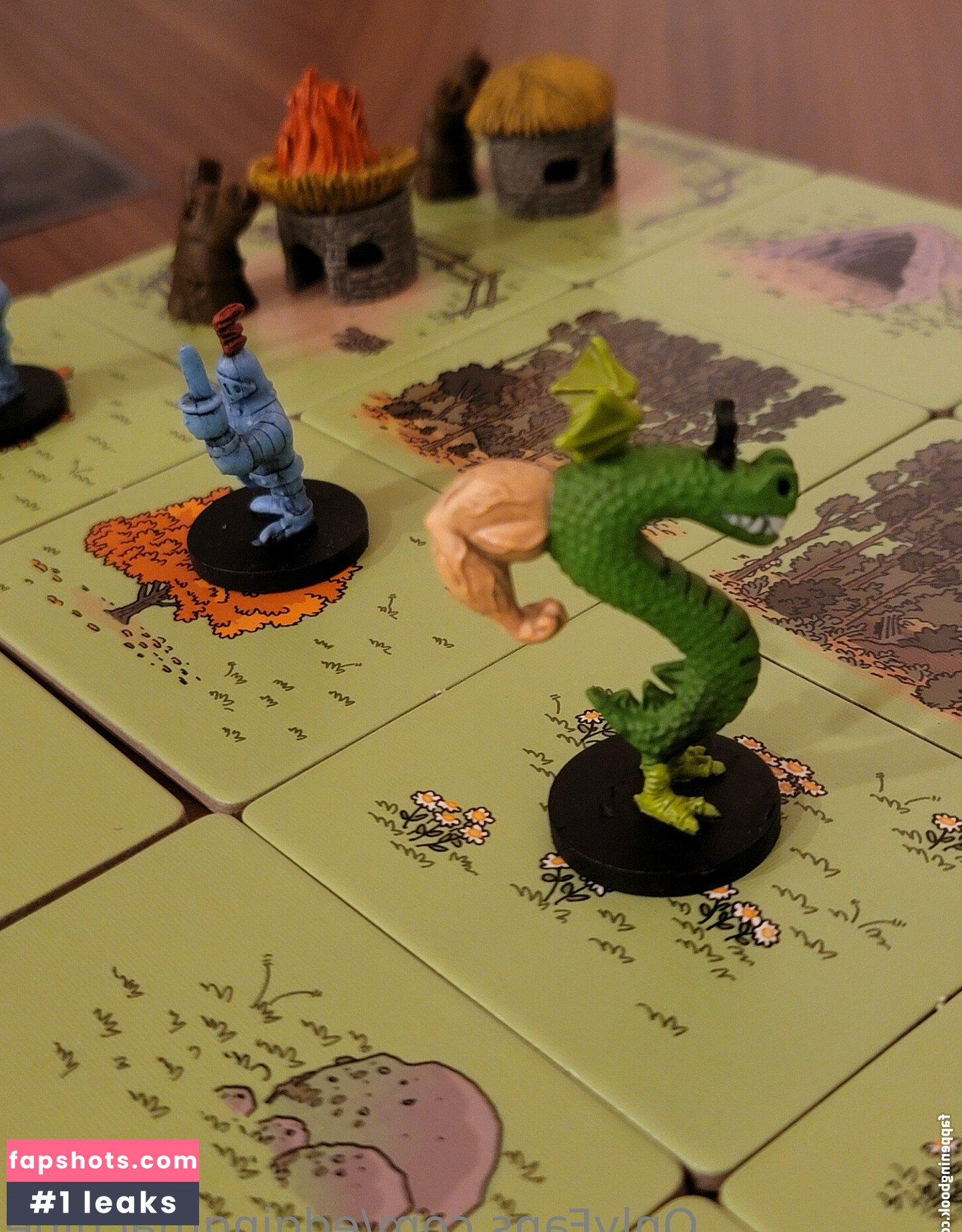 edgingmachine gallery photo #10