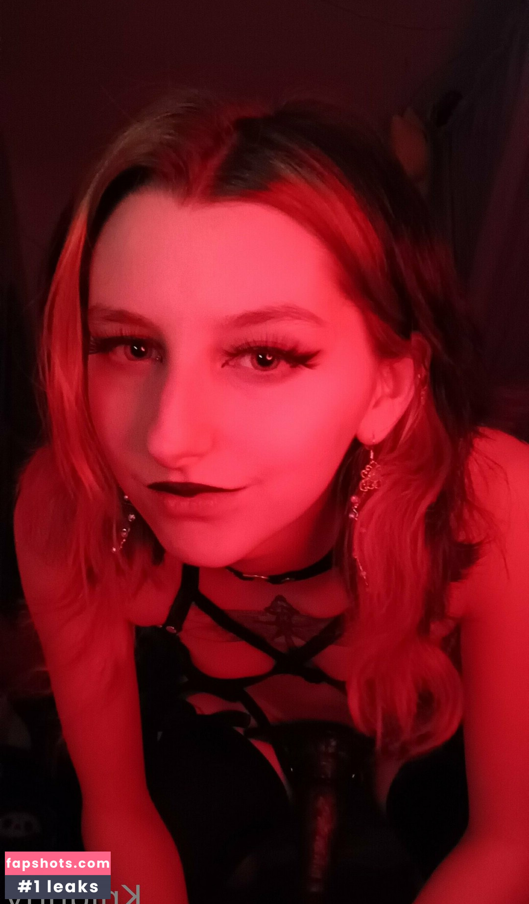 edgykittykat gallery photo #18