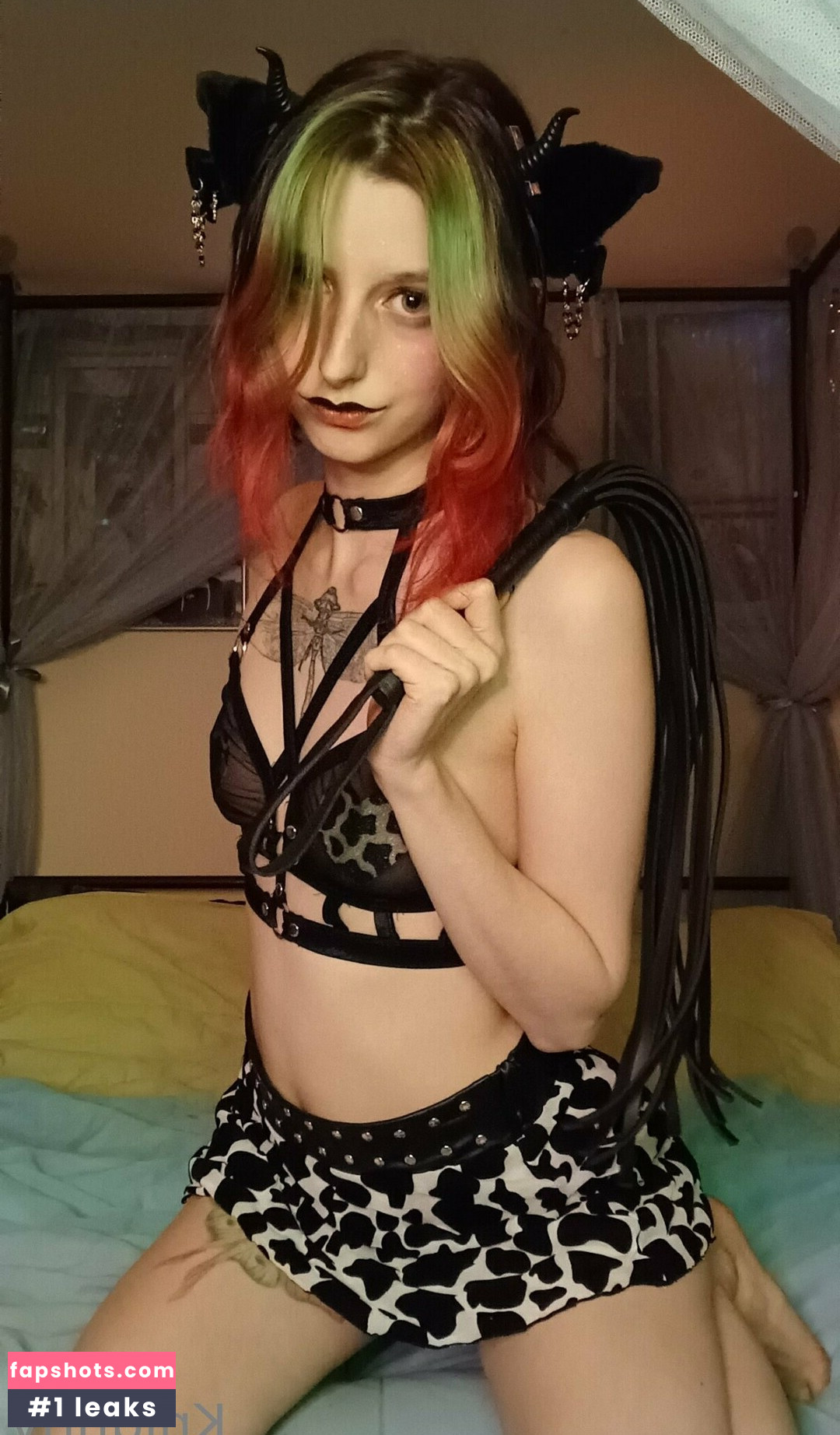 edgykittykat gallery photo #19