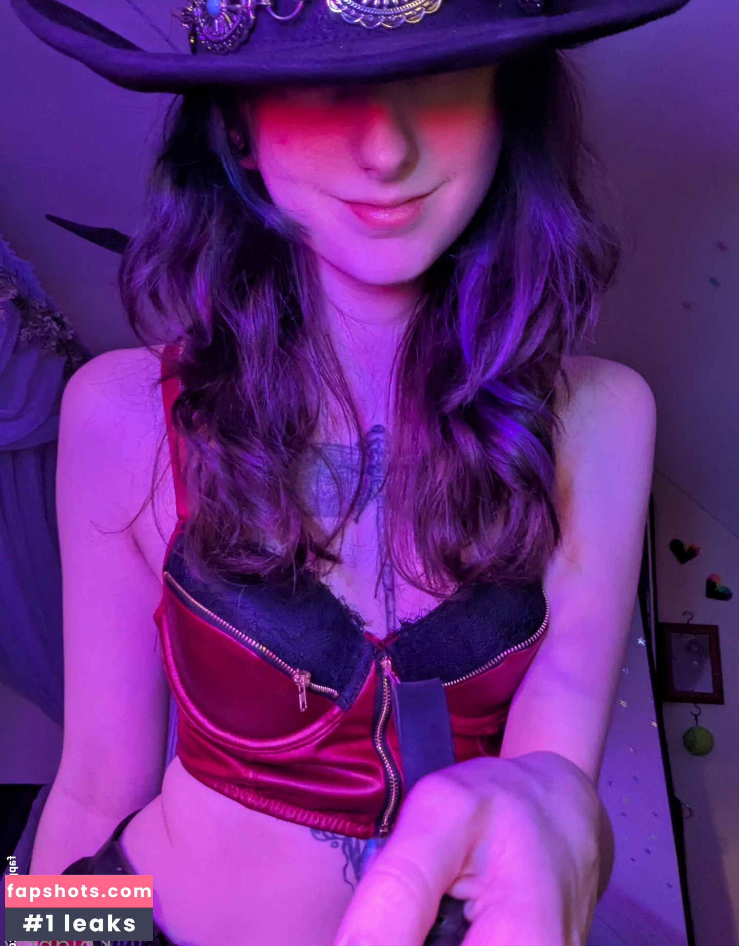 edgykittykat gallery photo #3