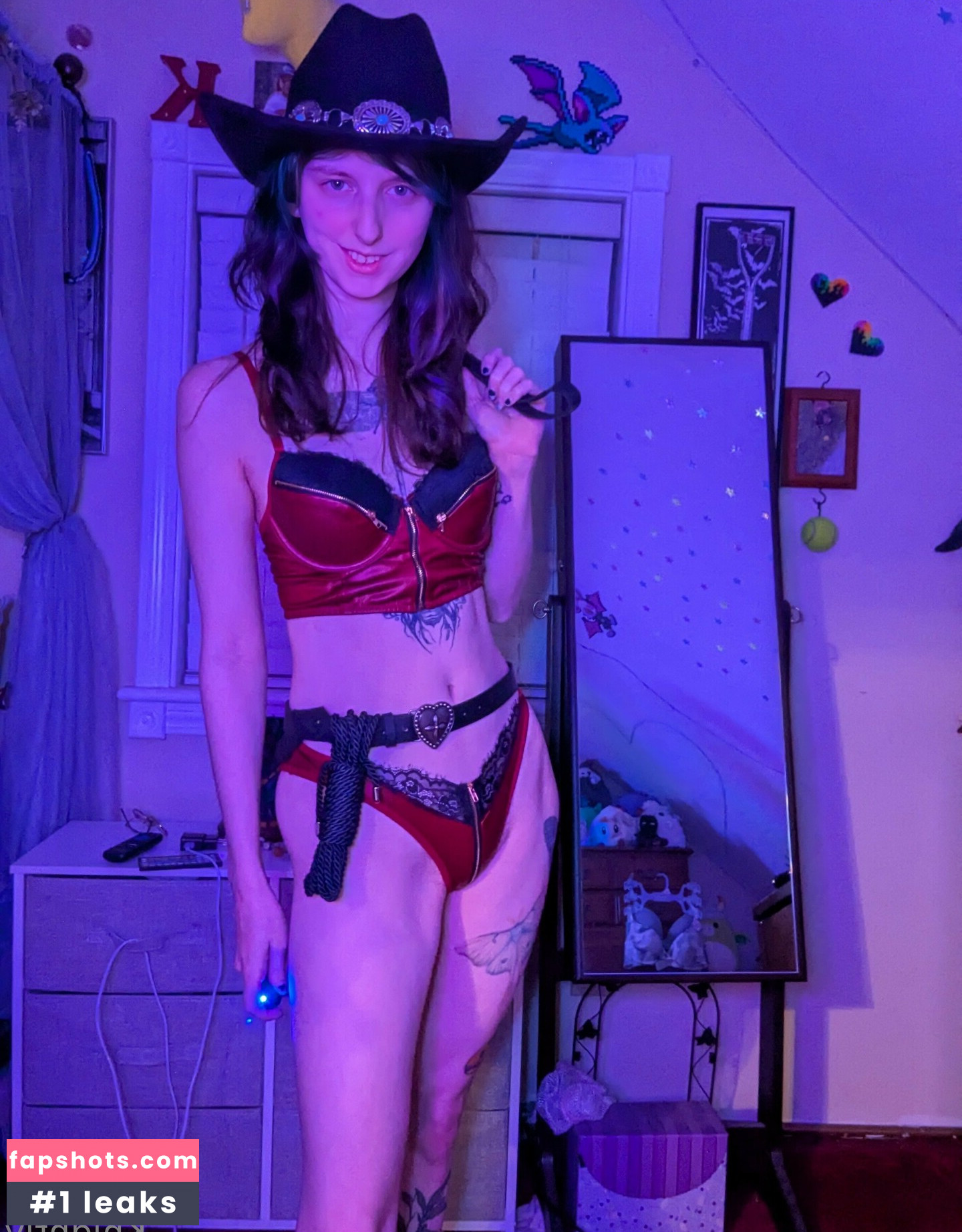 edgykittykat gallery photo #4