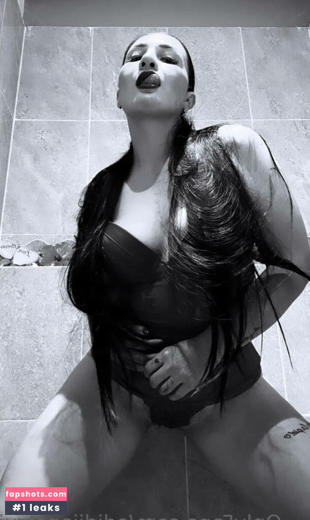 edidiianatruj gallery photo #2