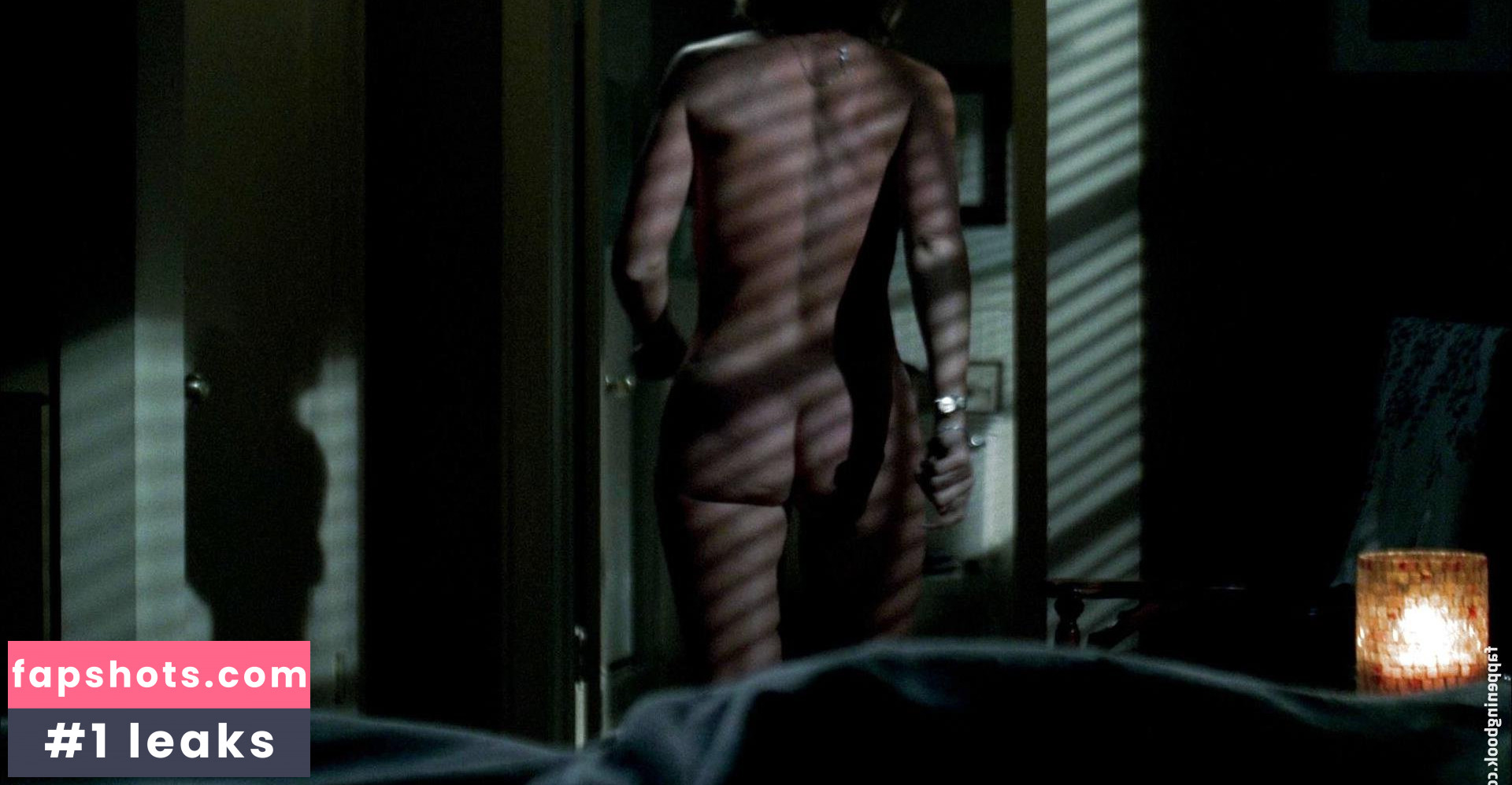 Edie Falco gallery photo #12