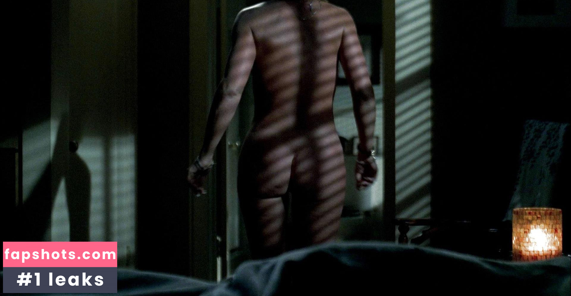 Edie Falco gallery photo #16