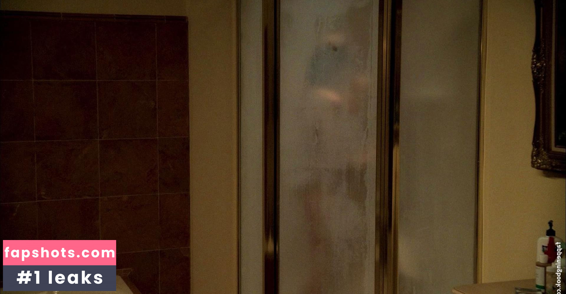 Edie Falco gallery photo #18