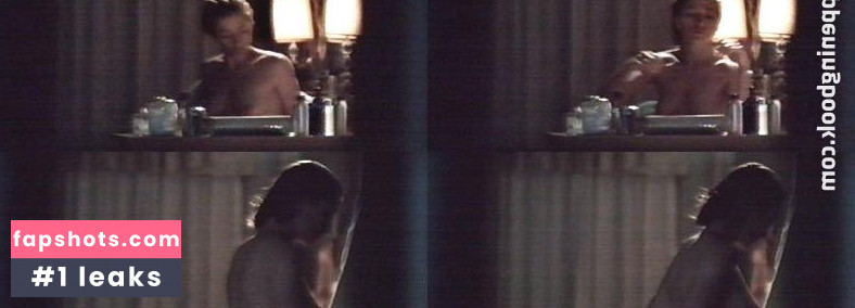 Edie Falco gallery photo #10