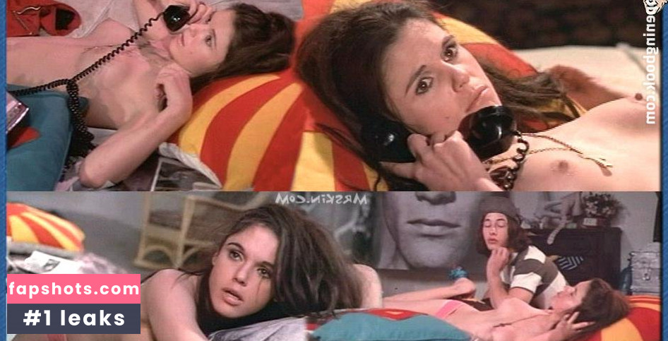 Edie Sedgwick nude babe gallery