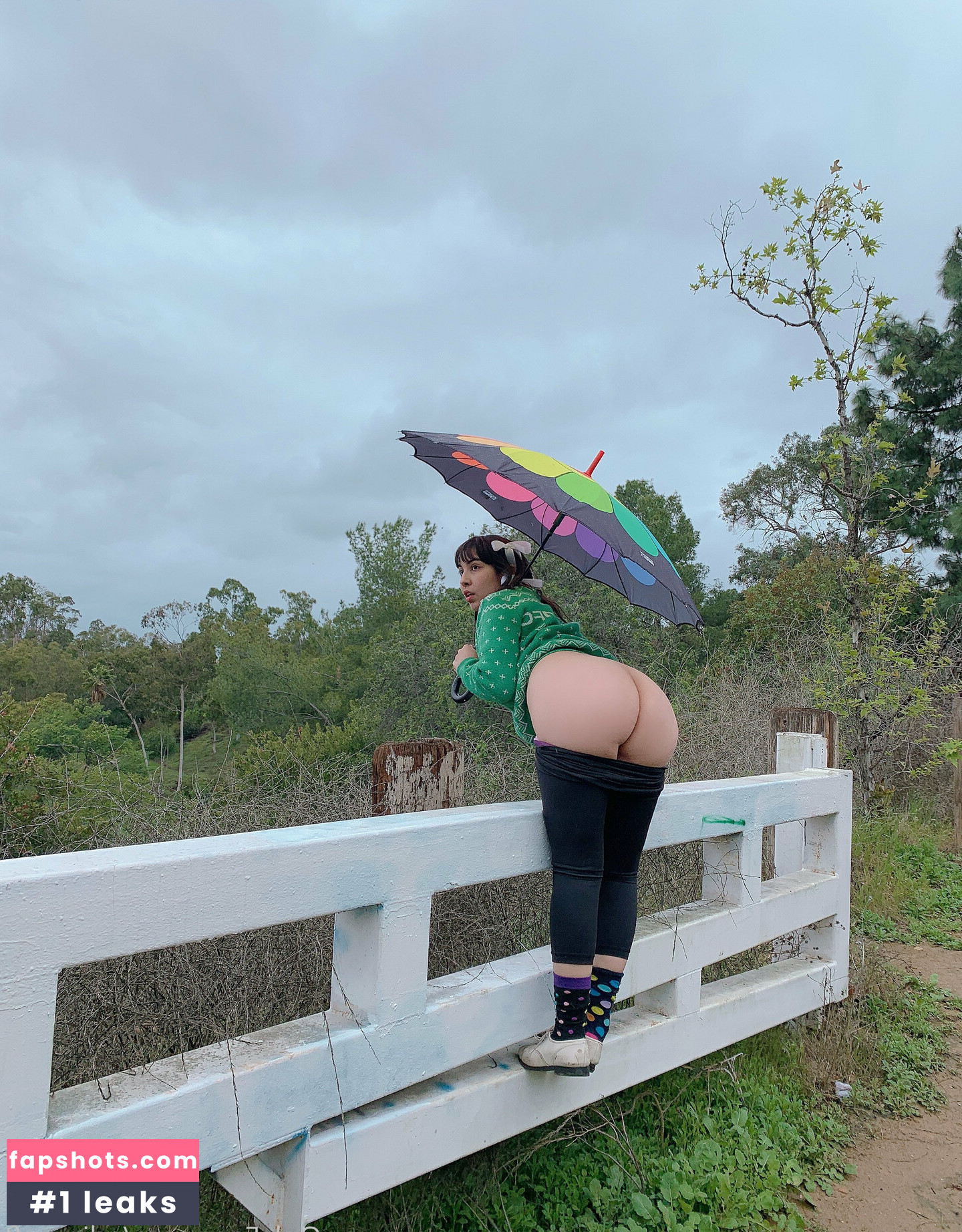 edie_soft gallery photo #2