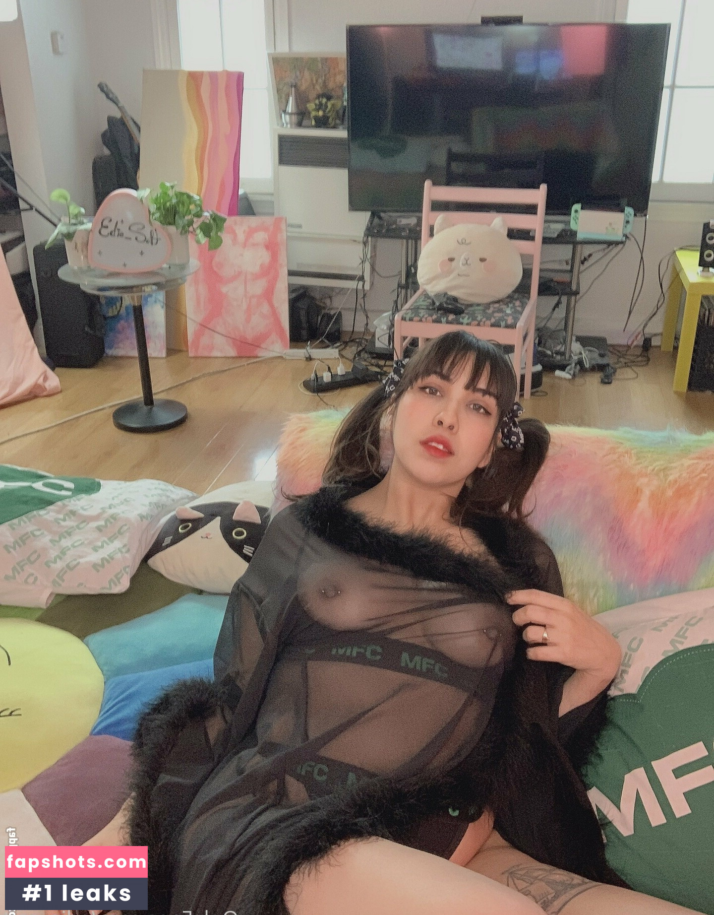 edie_soft gallery photo #11