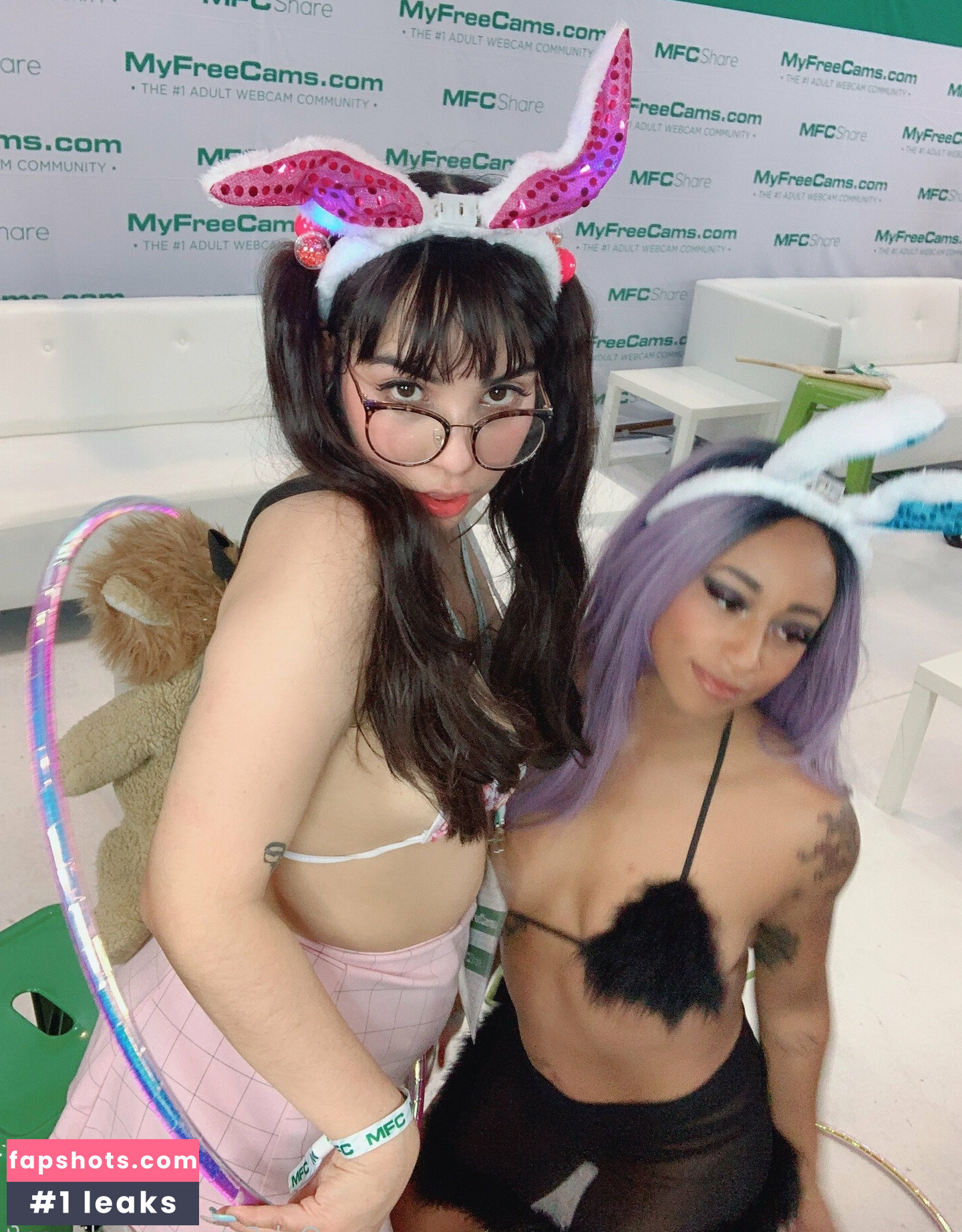 edie_soft gallery photo #15