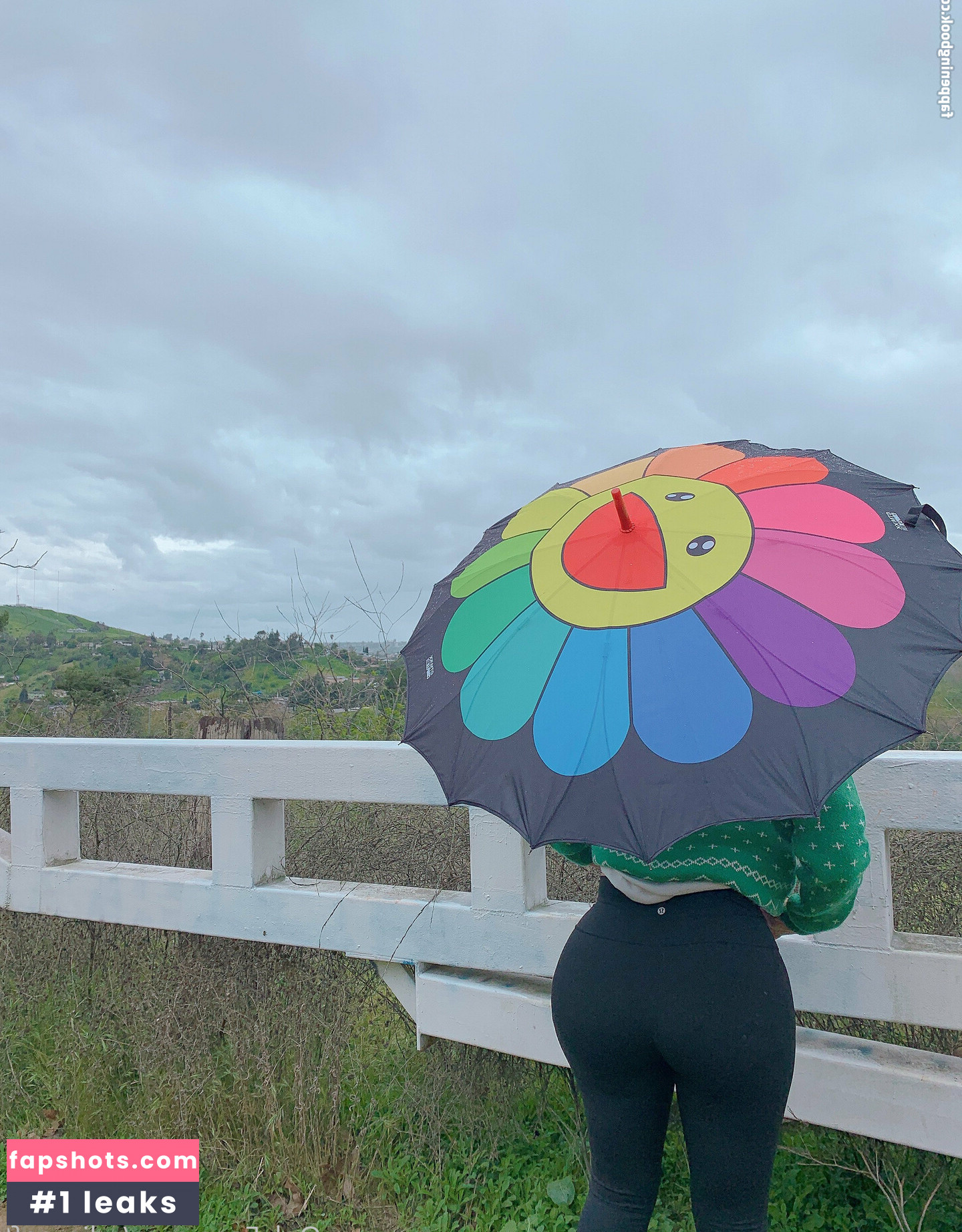 edie_soft gallery photo #5