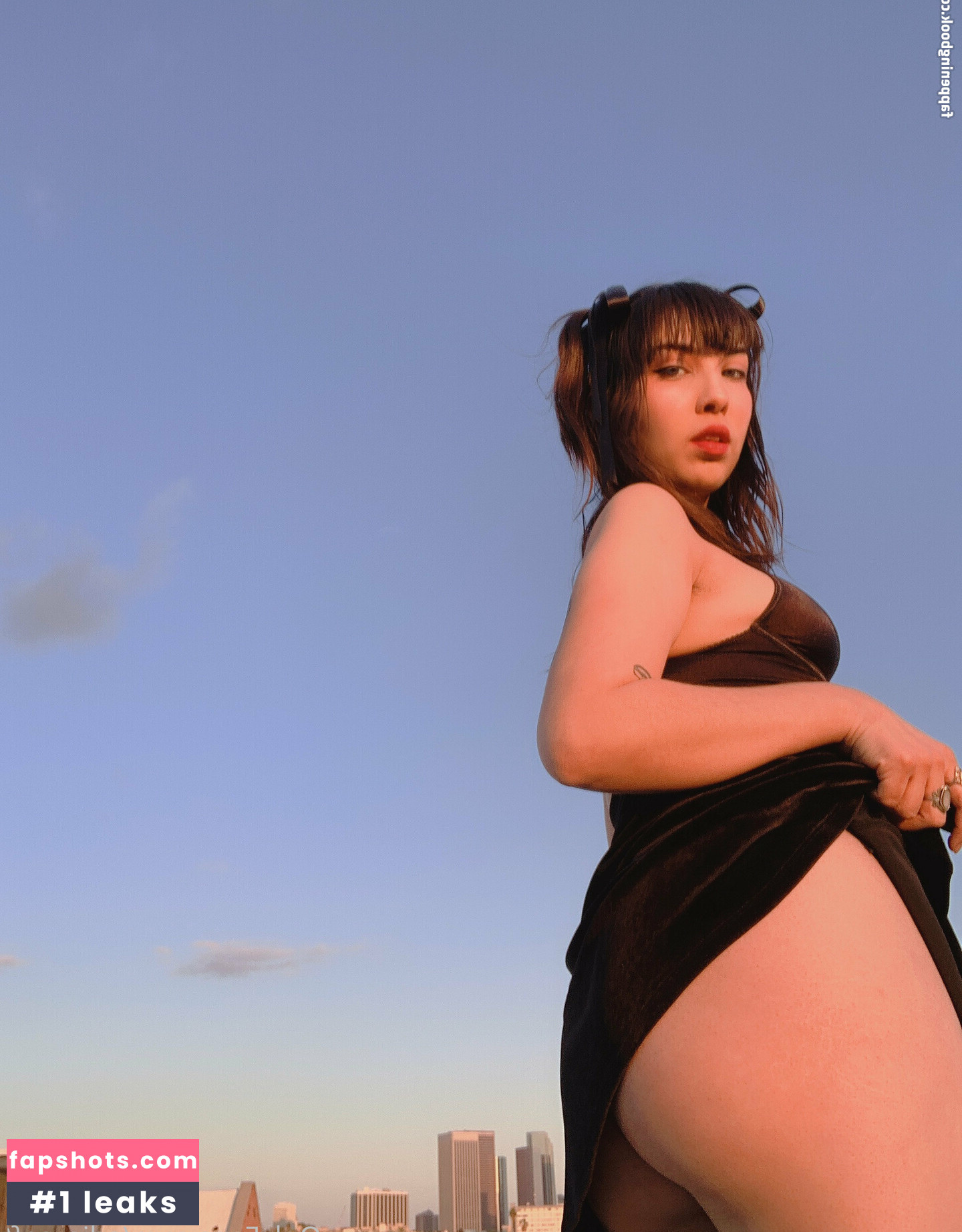 edie_soft gallery photo #10