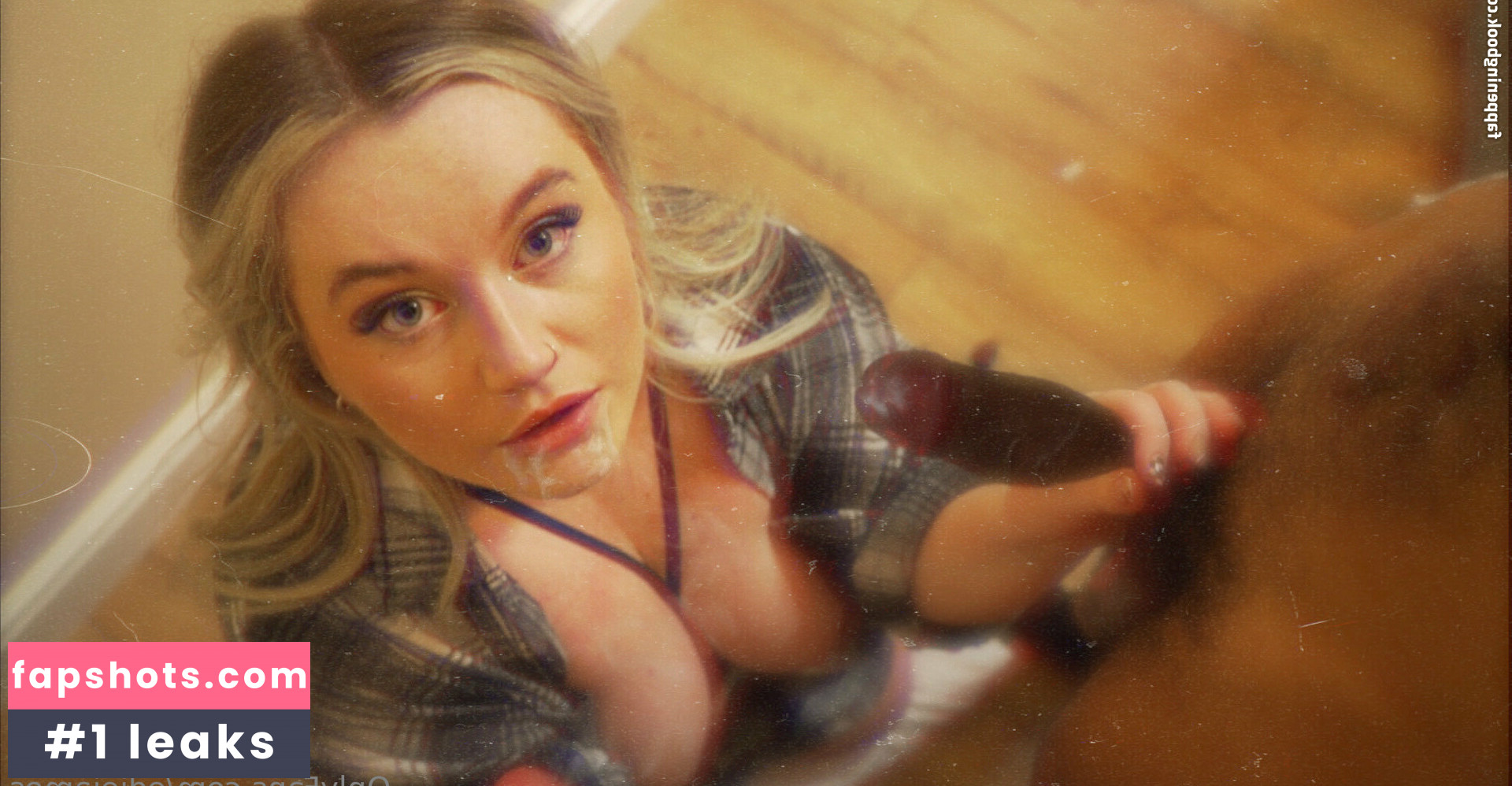 ediejames gallery photo #3