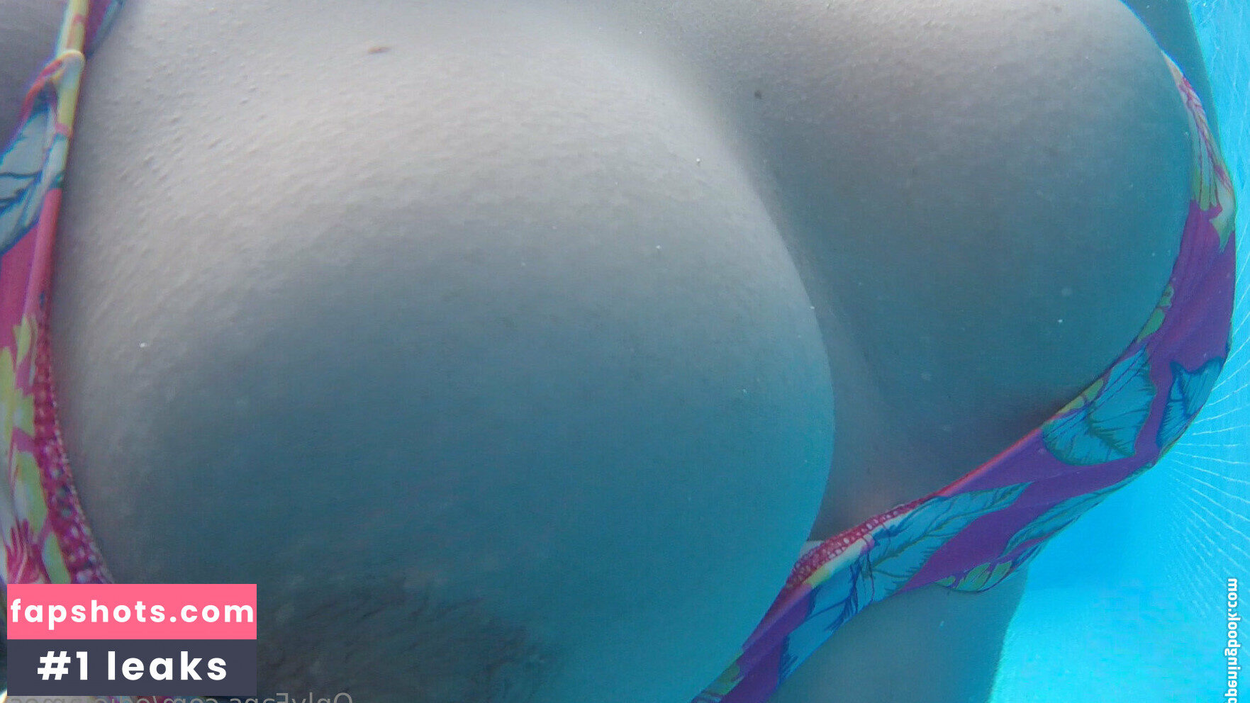 ediejames gallery photo #6