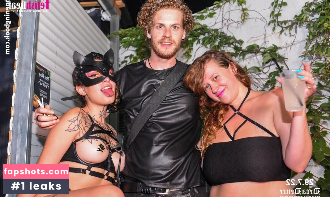 Edin Kary gallery photo #11