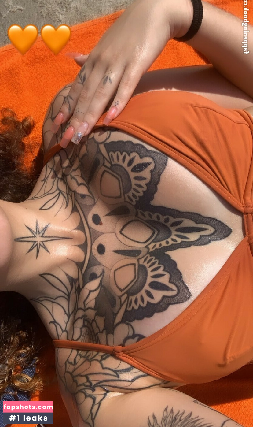 Edin Kary gallery photo #14