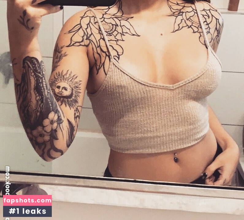 Edin Kary nude babe gallery