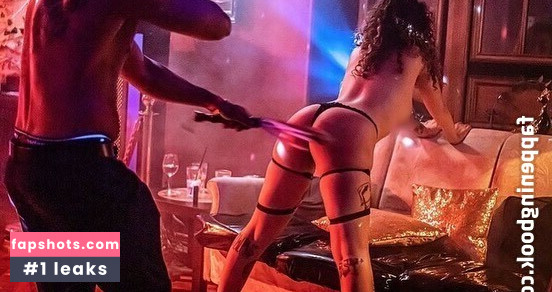 Edin Kary gallery photo #21