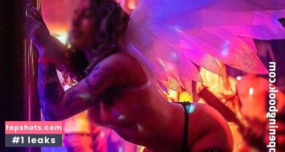 Edin Kary gallery photo #24