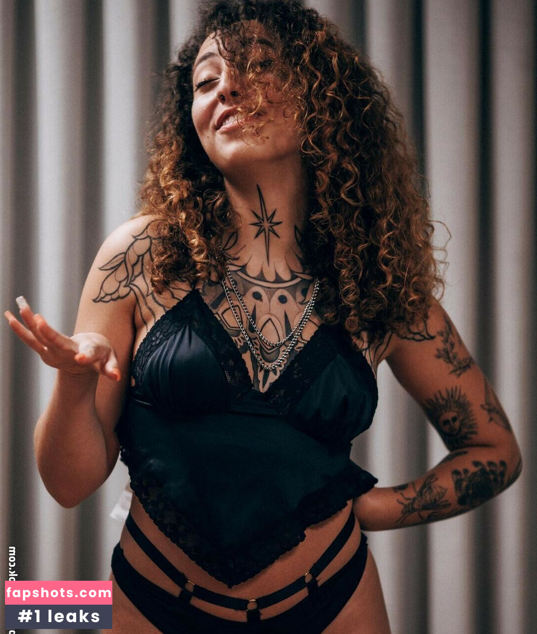 Edin Kary gallery photo #25