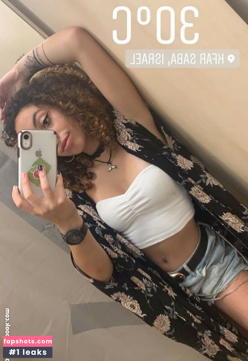 Edin Kary gallery photo #9