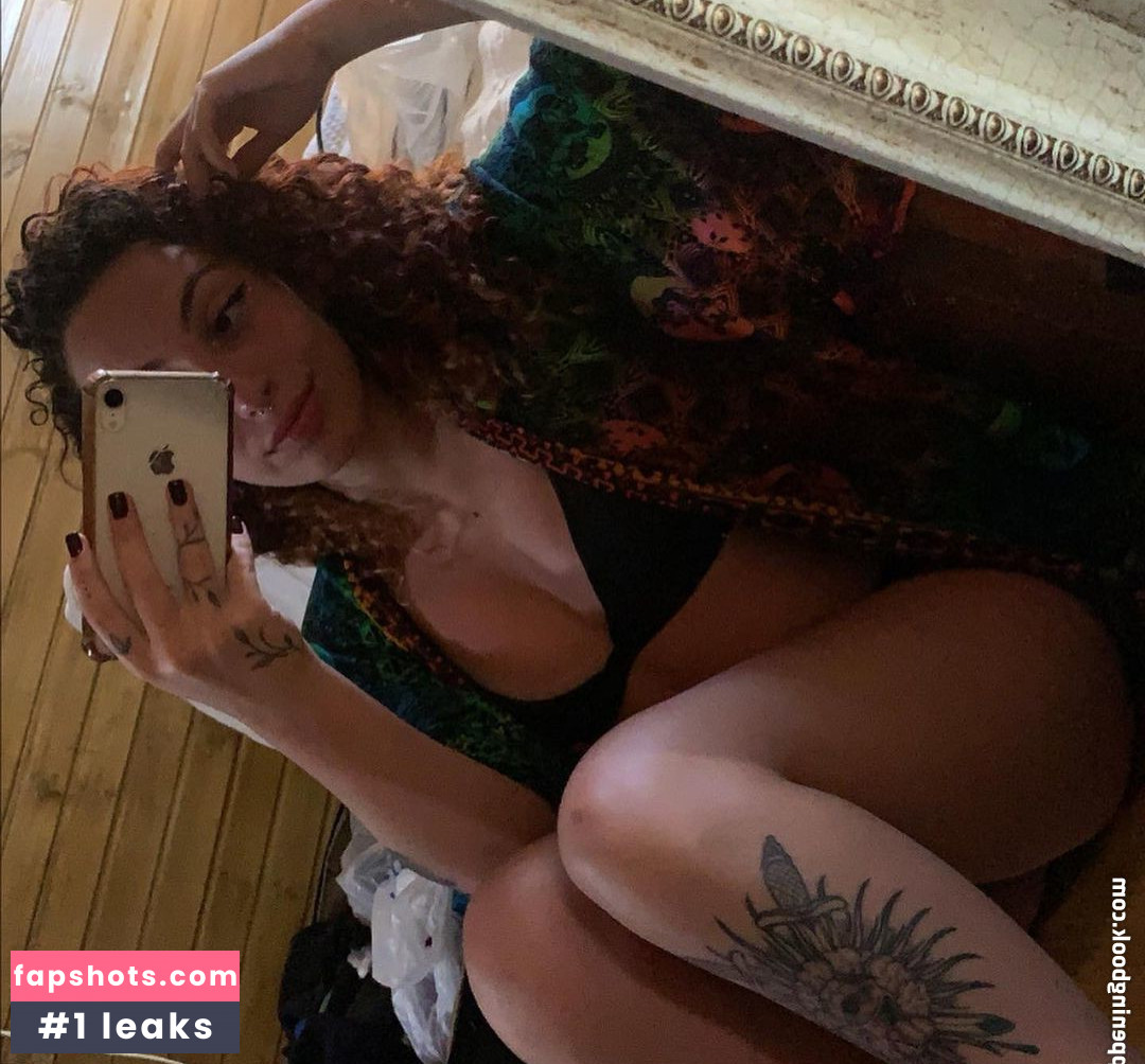 Edin Kryn Nacktheit OnlyFans Fotos #2 - Fapshots