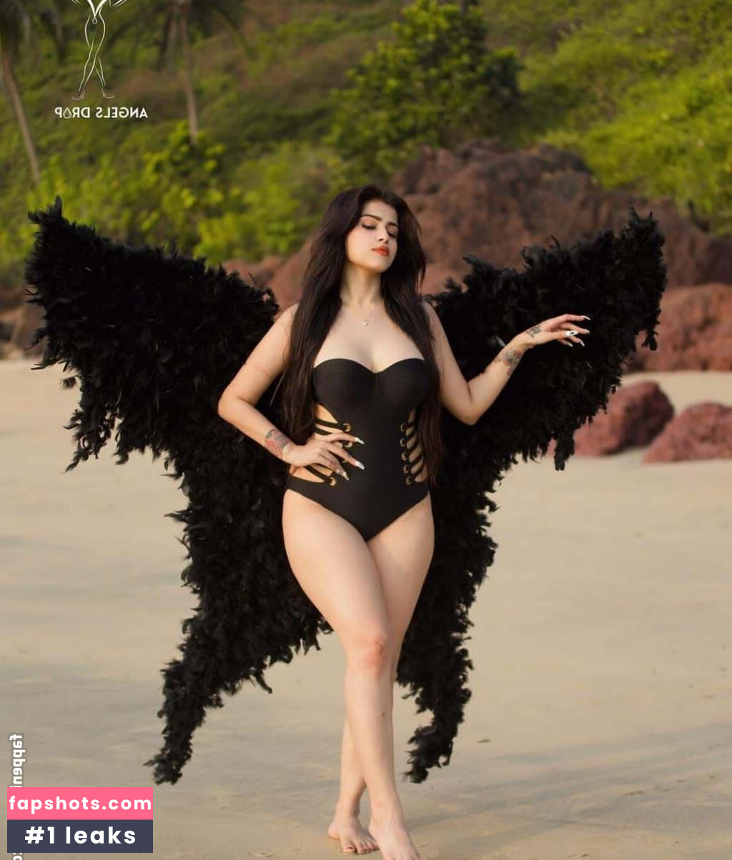 Edin Rose gallery photo #3