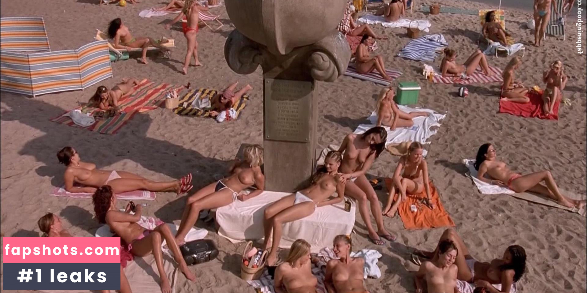 Edita Deveroux Nude Leaks OnlyFans Photos #2 - LeakJerk