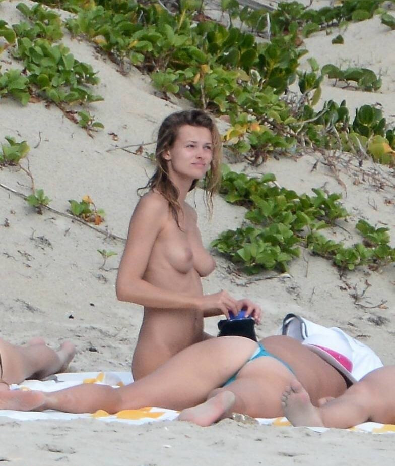 edita-vilkeviciute Nude Leaks OnlyFans Photos #159 - Fapshots