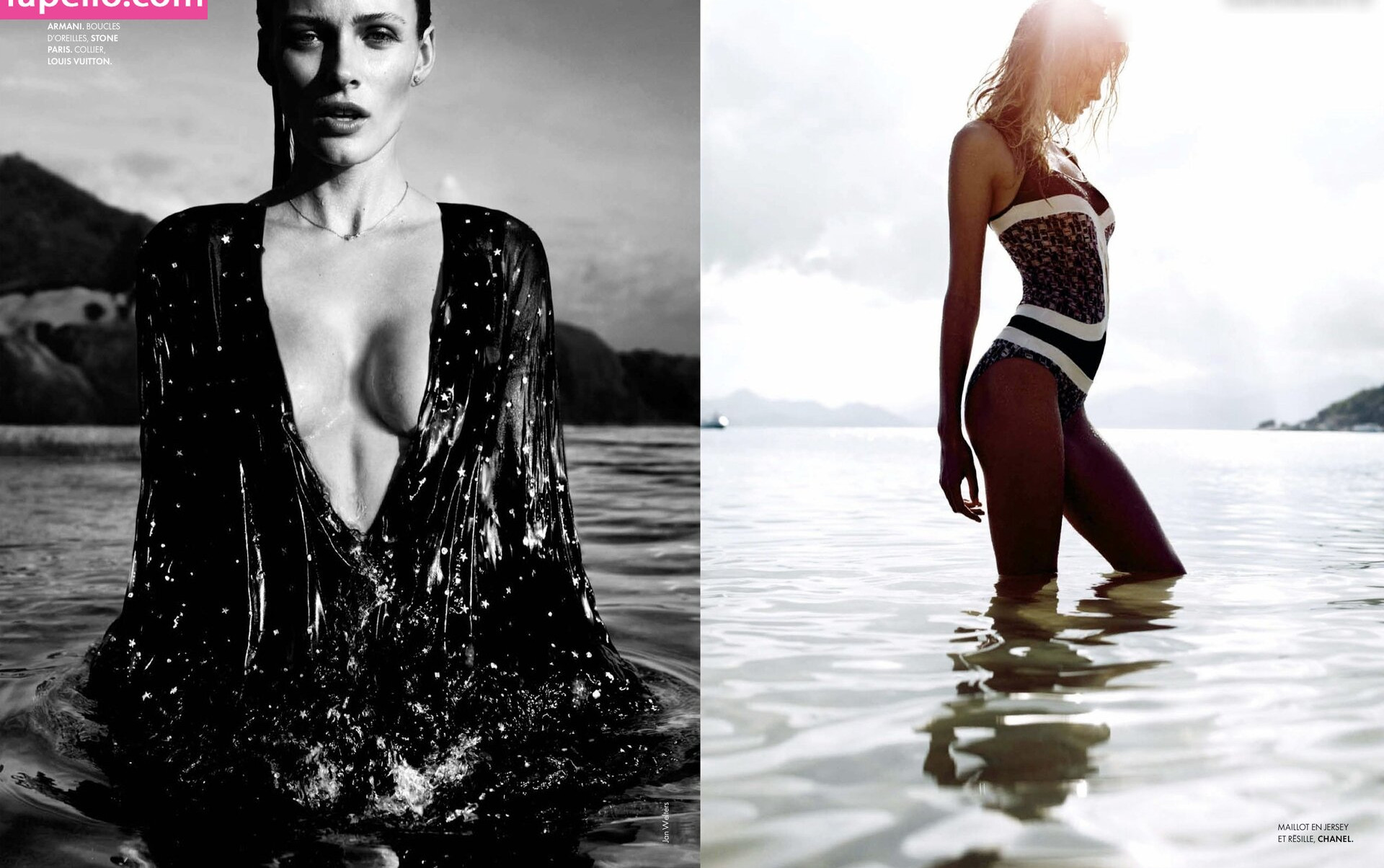 edita-vilkeviciute Nude Leaks OnlyFans Photos #9 - Fapshots