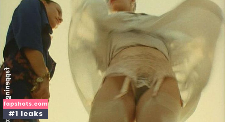 Edith Rozanyai Nacktheit OnlyFans Fotos #6 - Fapshots