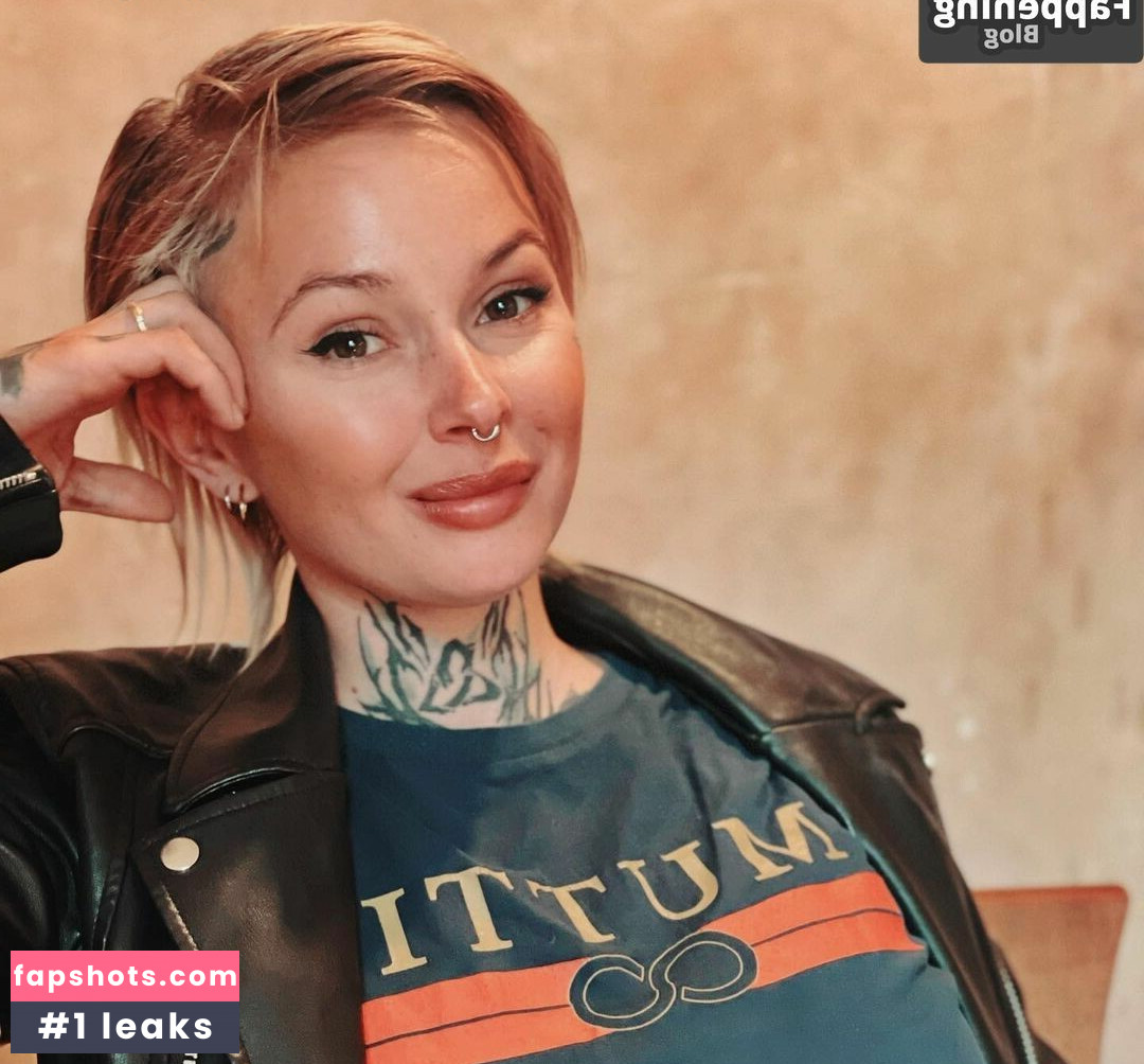 Edith Stehfest gallery photo #12